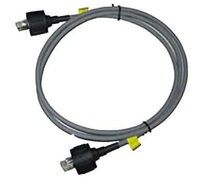 Raymarine A62245 Seatalk Hs Dual End Network Cable 1.5m