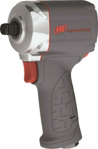 Ingersoll Rand Ir-35max 1/2" Ultra-compact Impact Wrench